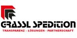 Grassl & Co. GmbH | Internationale Spedition