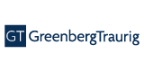 Greenberg Traurig Germany, LLP