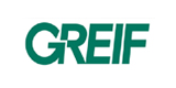 Greif Packaging Germany GmbH