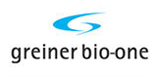 Greiner Bio-One GmbH