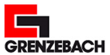 Grenzebach Maschinenbau GmbH