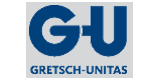 Gretsch- Unitas GmbH Baubeschläge