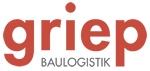 griep Verwaltungs GmbH