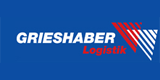 GRIESHABER Logistik GmbH