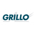 Grillo-Werke AG