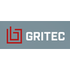 GRITEC GmbH