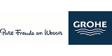 Grohe AG