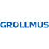 Grollmus Hochheim GmbH