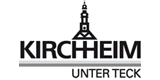 Große Kreisstadt Kirchheim unter Teck