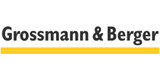 Grossmann & Berger GmbH