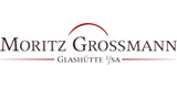 Grossmann Uhren GmbH