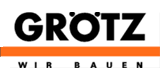 Grötz GmbH & Co. KG