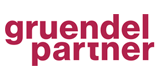 GRUENDELPARTNER Rechtsanwälte Steuerberater Wirtschaftsprüfer PartGmbB
