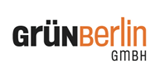 Grün Berlin GmbH