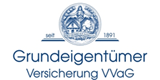 Grundeigentümer-Versicherung VVaG