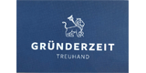 Gründerzeit Treuhand GmbH