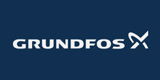 GRUNDFOS GmbH