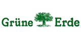 Grüne Erde GmbH