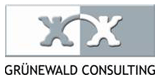Grünewald Consulting GmbH