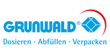 Grunwald GmbH