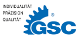 GSC Schwörer GmbH