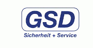 GSD SicherheitsDienst GmbH