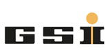 GSI Helmholtzzentrum für Schwerionenforschung GmbH