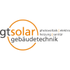 GT-Solar GmbH