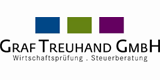 GTG Graf Treuhand GmbH