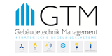 GTM Gebäudetechnik Management GmbH