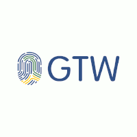 GTW Management Consulting Deutschland GmbH