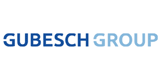 Gubesch GmbH