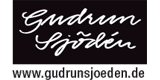 Gudrun Sjödén GmbH