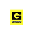 Guggenberger GmbH