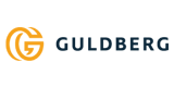 Guldberg GmbH