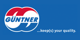 Güntner GmbH & Co. KG