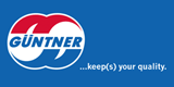 Güntner Group Europe GmbH