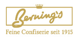Gustav Berning GmbH & Co. KG