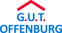 G.U.T. Offenburg KG
