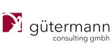 Gütermann Consulting GmbH