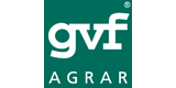 gvf VersicherungsMakler AG