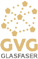 GVG Glasfaser GmbH