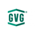 GVG Immobilien Service GmbH
