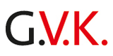 G.V.K. mbH