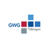 GWG   Gesellschaft für Wohnungs  und Gewerbebau Tübingen mbH