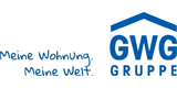 GWG-Gruppe