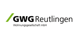 GWG – Wohnungsgesellschaft Reutlingen mbH