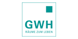 GWH Wohnungsgesellschaft mbH Hessen