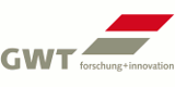 GWT-TUD GmbH
