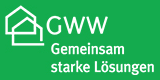 GWW Gemeinnützige Werkstätten und Wohnstätten GmbH